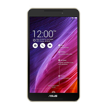 Asus_Fonepad8_karakteristike.png